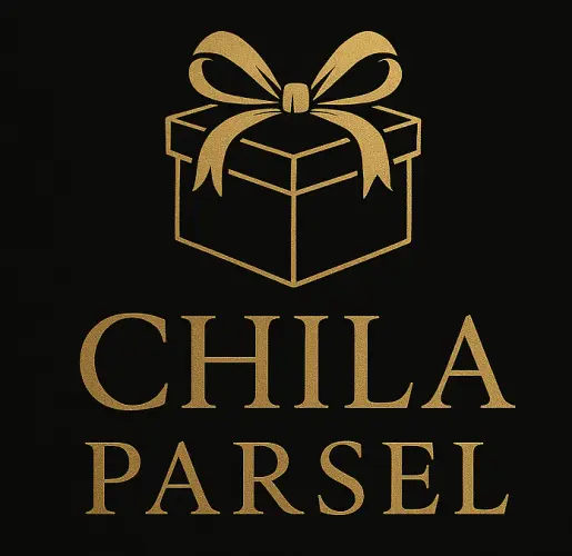 toko parcel neglasari
